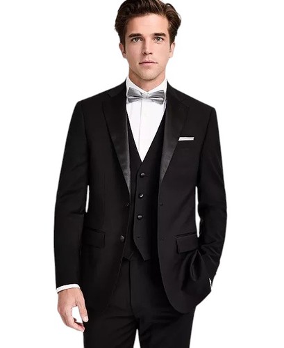 Calvin klein mens slim - calvin,
